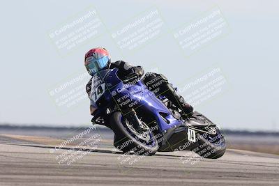 media/Oct-31-2025-CVMA Friday Practice (Fri) [[e9defcbea4]]/4-Racer 3 Practice - NRS/Session 5 (Turn 9)/